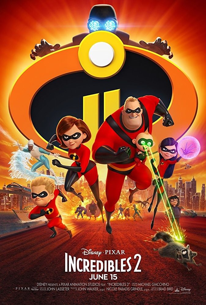 Kép forrása: IMDB